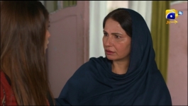 Girhein - Episode 35 - 27th October 2024